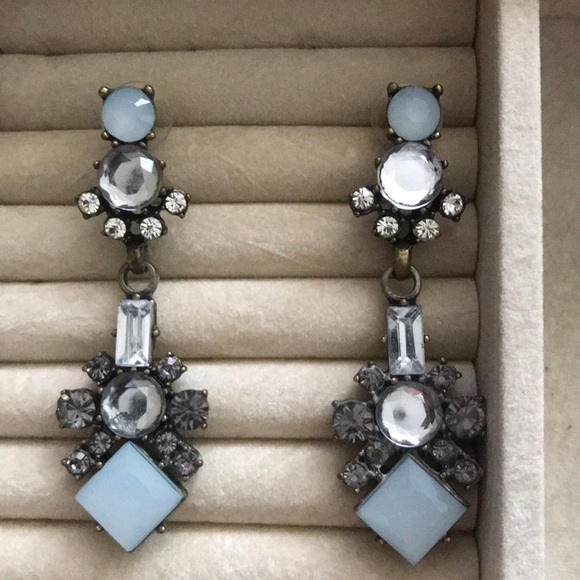 💛3 for $30💛 Earrings - Picture 1 of 1